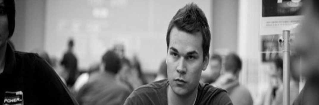 Победителем нового турнира Super Million$ на GGPoker стал Сэми Келопуро