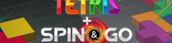 Акция Tetris + Spin & Go на PokerStars с розыгрышем 1,5 миллиона долларов