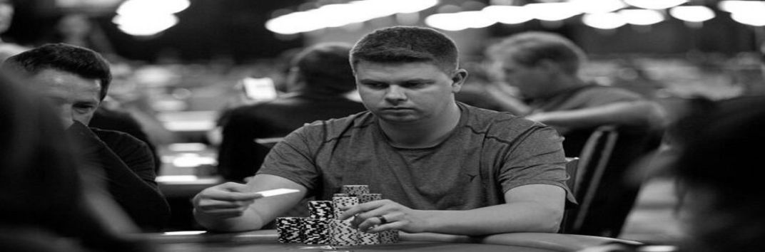 На partypoker завершился Mini Main Event серии MILLIONS Online