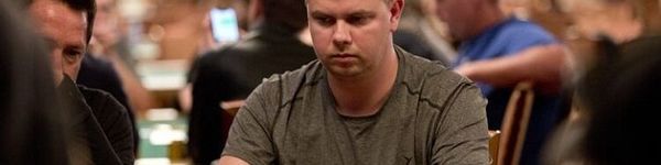 Канадский покерист выиграл 184 507 долларов на partypoker