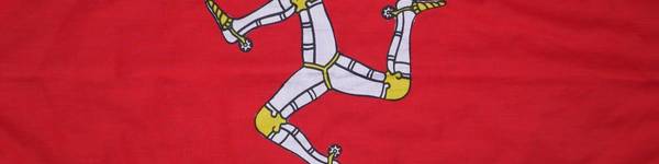 GGPoker переводит международных игроков на игровую лицензию острова Мэн