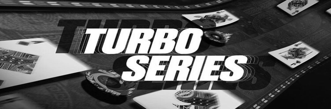 Российский игрок получил 144 860 долларов на PokerStars