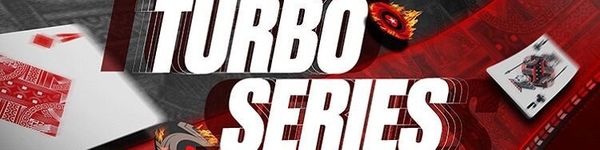 Игрок из России выиграл 144 860 долларов на турнире Turbo Series