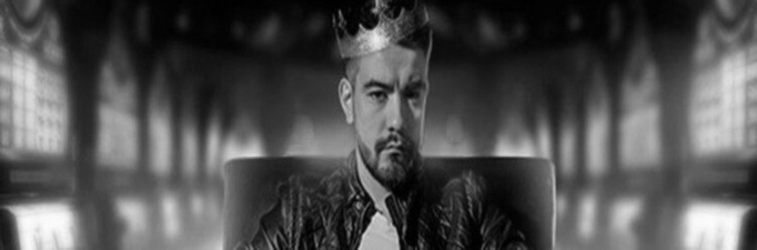 Как проходил турнир  «Mega KO с боссом казино» на PokerMatch