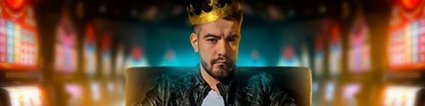 Игрок из Беларуси победил в турнире «Mega KO с боссом казино» на ПокерМатч