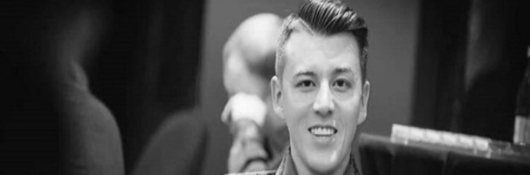 Филатов победил в турнире хайроллеров на PokerStars