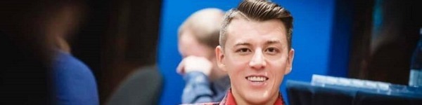 Анатолий Филатов победил в турнире хайроллеров на PokerStars
