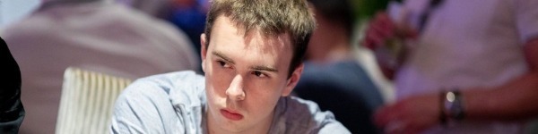 Игрок в шахматы победил в турнире суперхайроллеров на partypoker