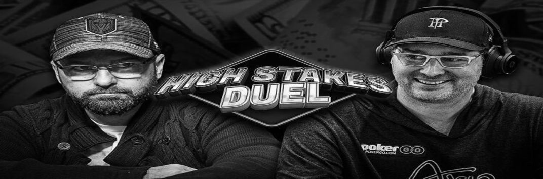 Негреану сыграет против Хельмута в хедз-ап-баттле