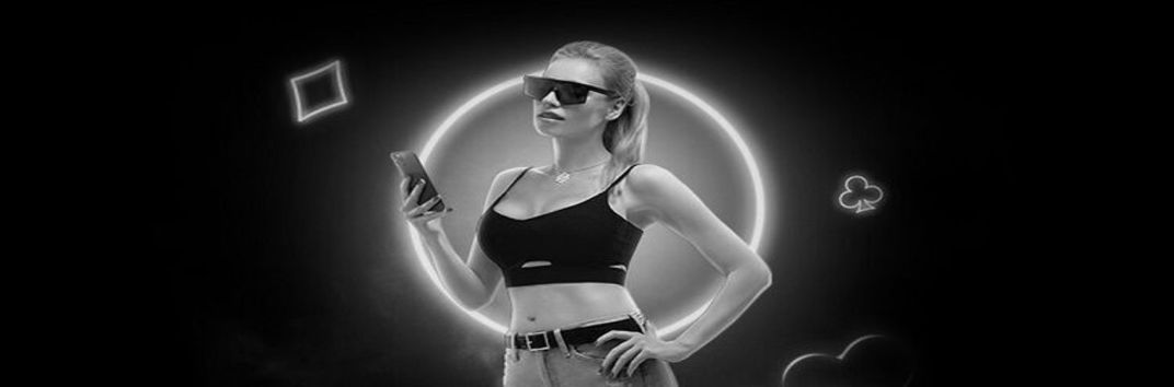 Ольга Ермольчева выиграла «Битву за Айфон» на PokerMatch