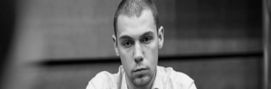 На GG PokerOk победил Руи Феррейера