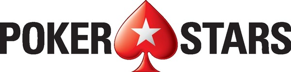 PokerStars добавили значки престижа 