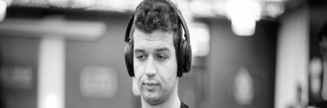 Майкл Аддамо занял первое место в турнире мега-хайроллеров на partypoker