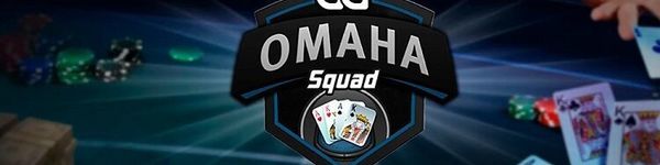 На GGPoker появилась команда профессионалов OmahaSquad