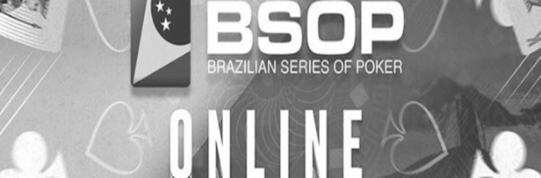 ПокерСтарс проведут новую серию BSOP Online