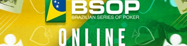 На PokerStars пройдет новая серия BSOP Online с гарантией $1 515 000