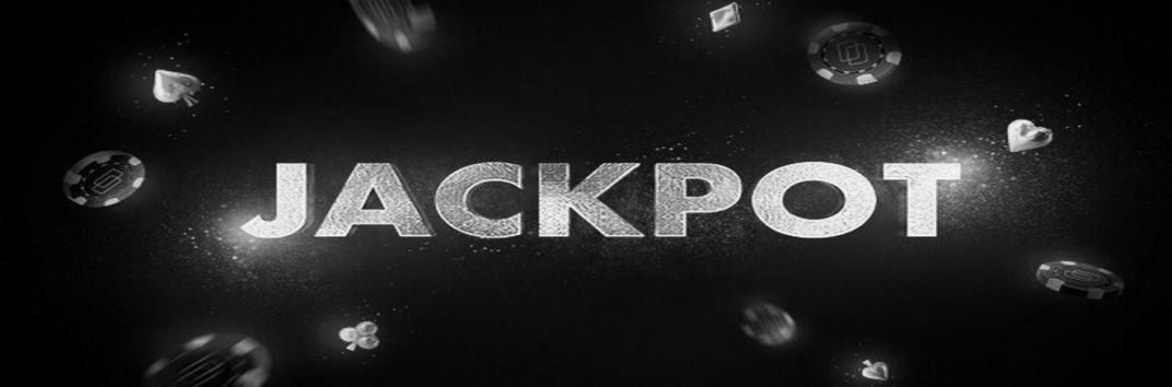 Игроки PokerMatch получили 3 Windfall-джекпота за одну неделю! 