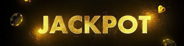 Игроки ПокерМатч получили 3 Windfall-джекпота за неделю!