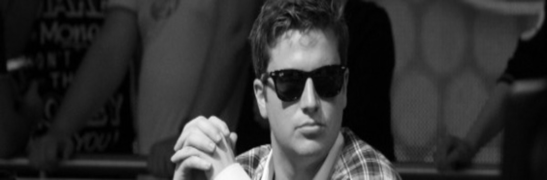 Вторая победа Исаака Барона в Super MILLION$