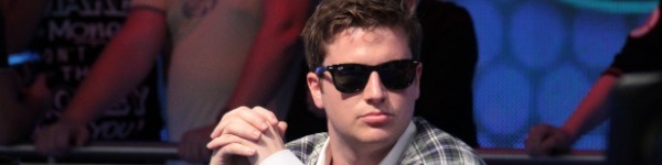 Исаак Барон выиграл второй титул Super MILLION$ на GGPoker ($412K)