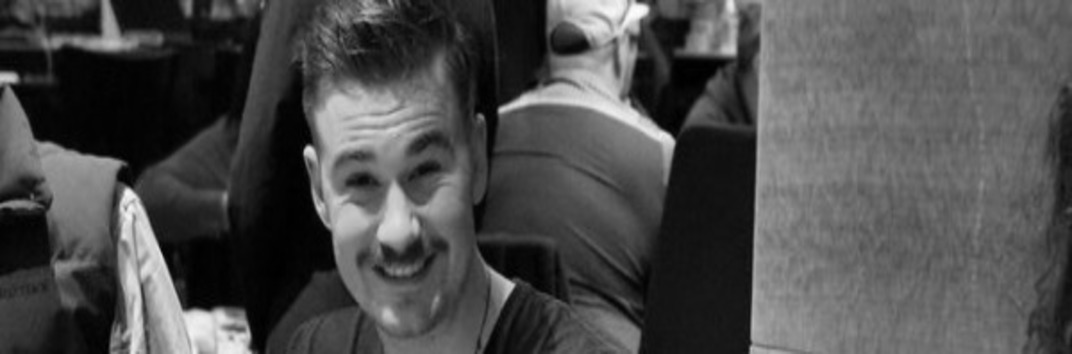 В турнире WPT500 на partypoker победил Дилан Роу 
