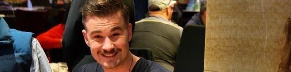 Дилан Роу победил в турнире WPT500 на partypoker ($181 545)
