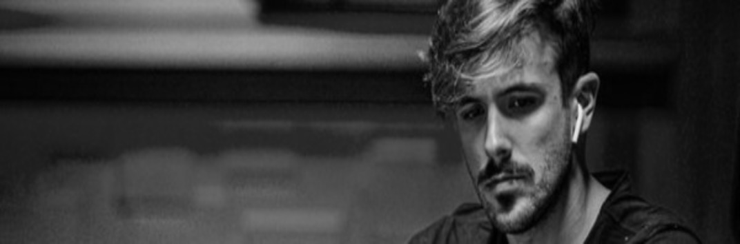 В новом турнире Super MILLION$ на GGPoker победу одержал Юрий Дзивелевский