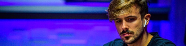 Юрий Дзивелевский выиграл свой первый титул GGPoker Super MILLION$