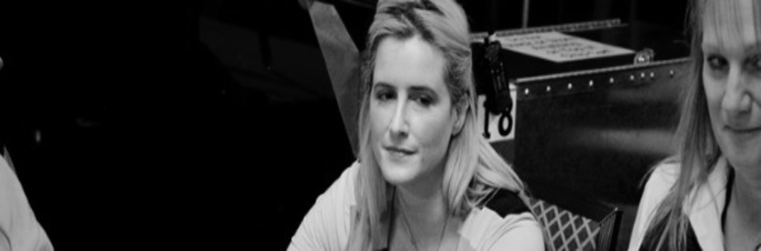 Ванесса Кейд победила в юбилейном турнире Sunday Million на PokerStars