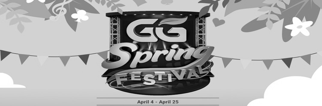 PokerOk проведут серию с гарантией 150 миллионов долларов!