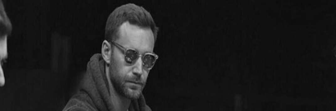 Алексей Бойко прошел в хедз-ап турнира Super Million$ на GGPoker