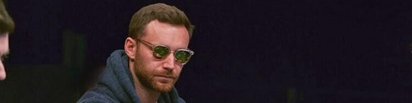 Алексей Бойко занял второе место в турнире Super Million$ на GGPoker