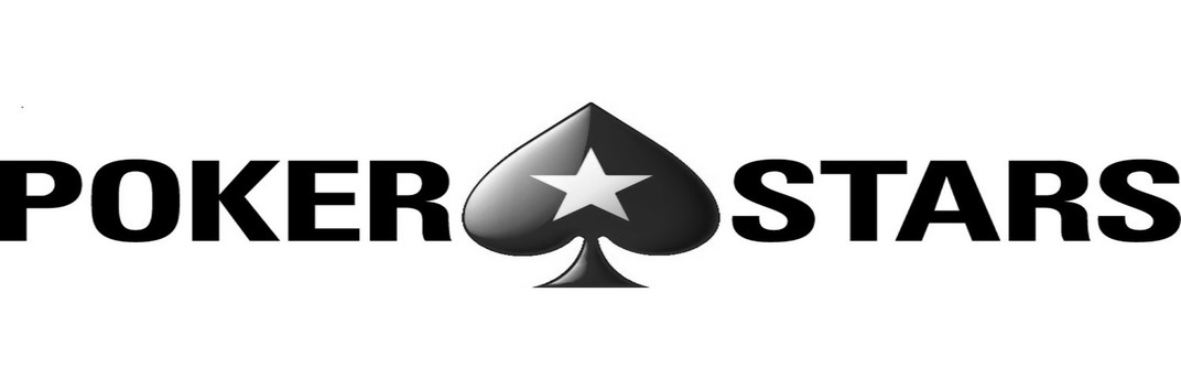 Игроки из Украины и России перешли в хедз-ап турнира хайроллеров на PokerStars