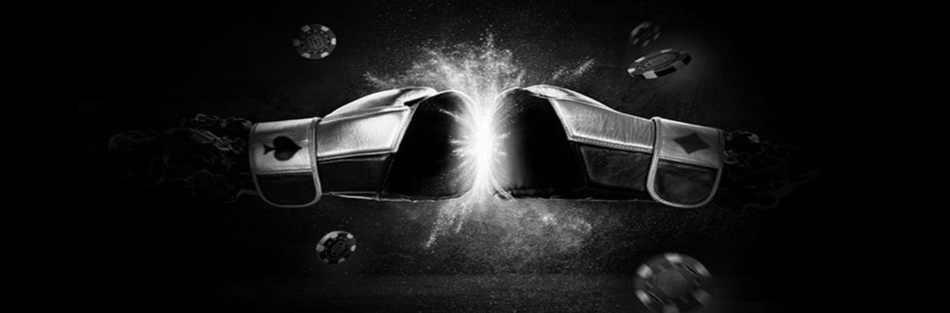 Турниры с гарантиями по 1 миллиону гривен на PokerMatch