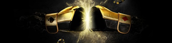 PokerMatch организуют 6 новых турниров-миллионников за неделю