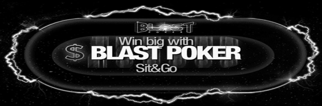 Кто выгирал джекпот 1 миллион долларов на 888poker