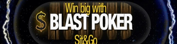 3 игрока 888poker разыграли джекпот на сумму 1 миллион долларов