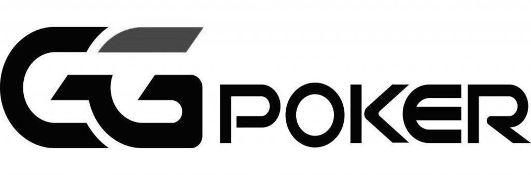 Как будет проходить GGBattle на ПокерОк?
