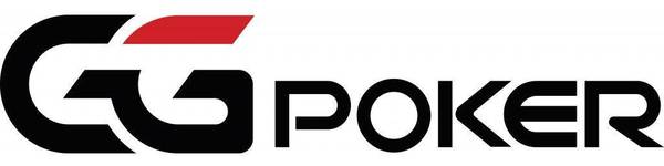 На GGPoker пройдет баттл с известными русскоязычными игроками