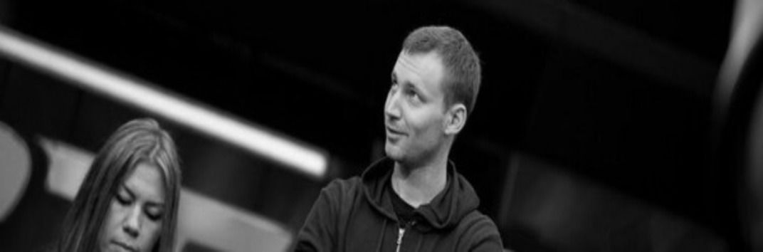 Алексей Бойко стал победителем турнира хайроллеров на partypoker