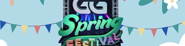 Украинский покерист выиграл 670 300 долларов в Главном Турнире GGSF