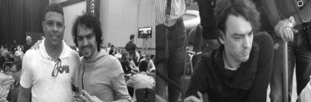 Ринат Ляпин выиграл в лидерборде SCOOP 2021 на ПокерСтарс