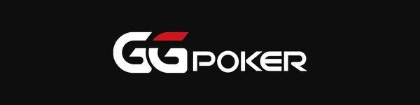 Новые спины на GGPokerOk в формате 6-макс
