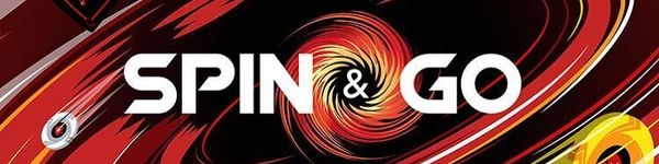 Игрок превратил 25 центов в 2500 долларов на PokerStars!