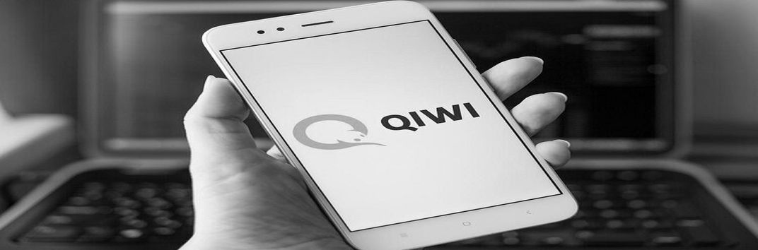 Как использовать QIWI-кошелек на GGPokerOk