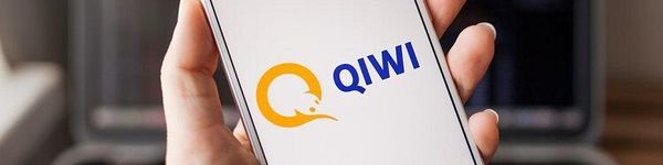 На GGPokerOk теперь можно делать ввод и вывод средств через QIWI