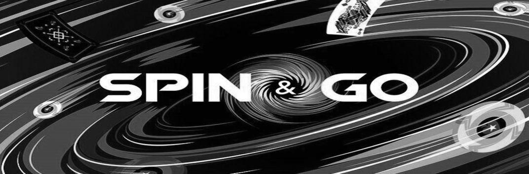 1 миллион долларов в Spin & Go на PokerStars