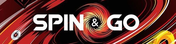 ПокерСтарс разыграют джекпот 1 миллион долларов в Spin & Go