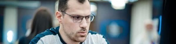 Мартиросян выиграл 223 тысячи долларов в турнире partypoker