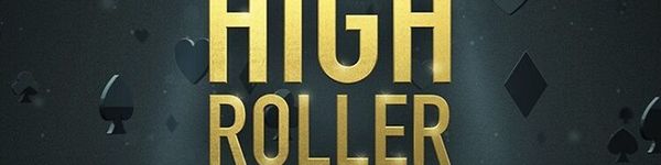 Украинец Владимир Легкий победил в нокаут-турнире PokerStars